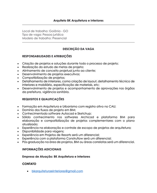 Vaga de trabalho.png