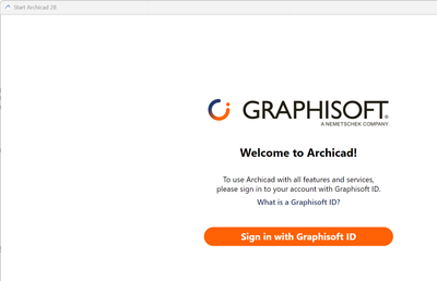 Fahad_0-1752069555185.png Fahad_0-1752069555185.png