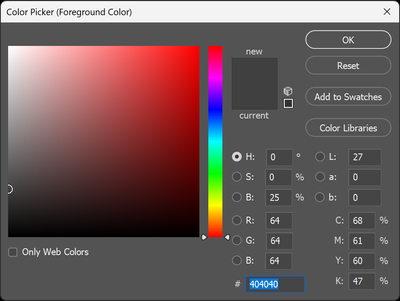 Photoshop - Color Picker.png