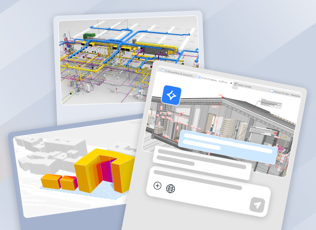 Get to Know Graphisoft's Design Intelligence Strat... - Graphisoft ...