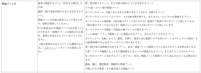 Kotetsu_0-1752201253764.png