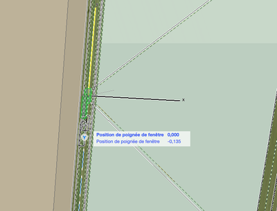 Capture d’écran 2025-07-11 à 08.18.30.png