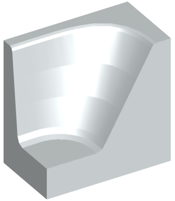 I don't want this.png