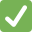 CWagner_3-1752220949694.png