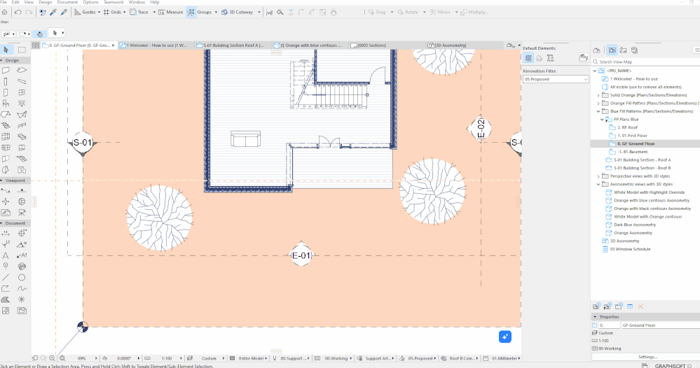 AC29 Renovation 1.gif