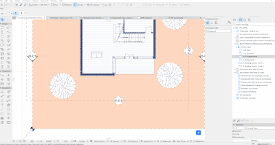 AC29 Renovation 1.gif