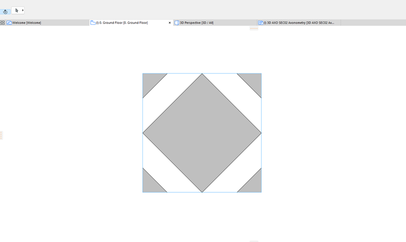 1 New patthern.png 1 New patthern.png