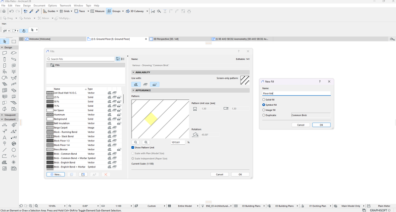2 new symbol fill.png 2 new symbol fill.png