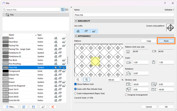 3 Paste patteerns.png 3 Paste patteerns.png