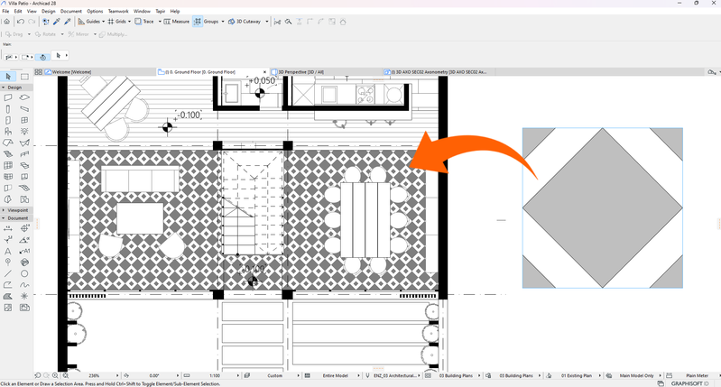 Result_ENG.png Result_ENG.png