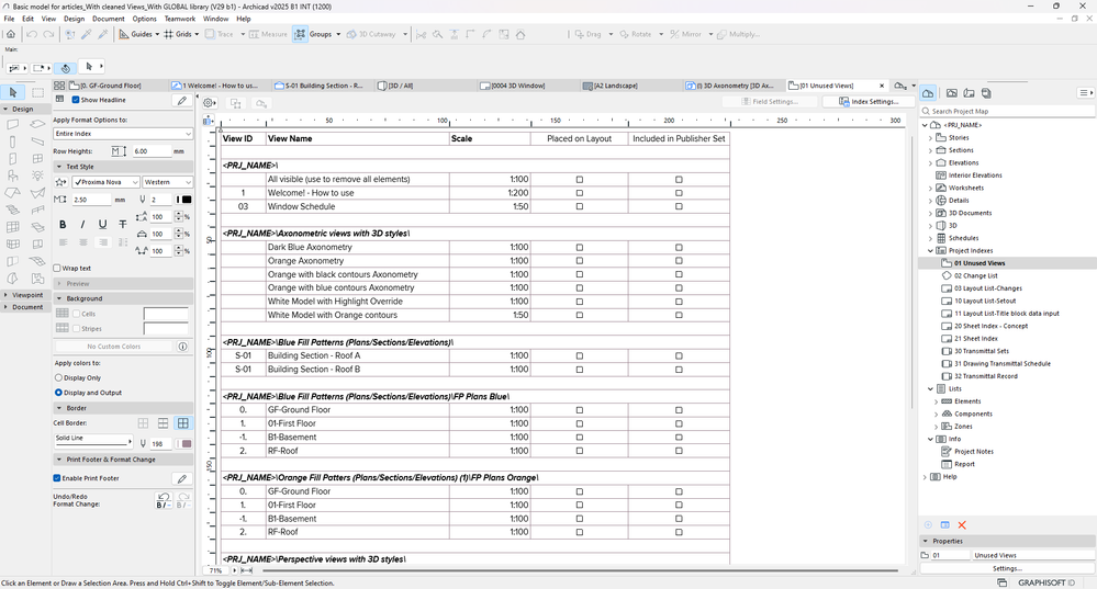 CamilaCuevas_1-1752246591405.png CamilaCuevas_1-1752246591405.png