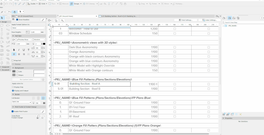 AC29 unused views 2.gif AC29 unused views 2.gif