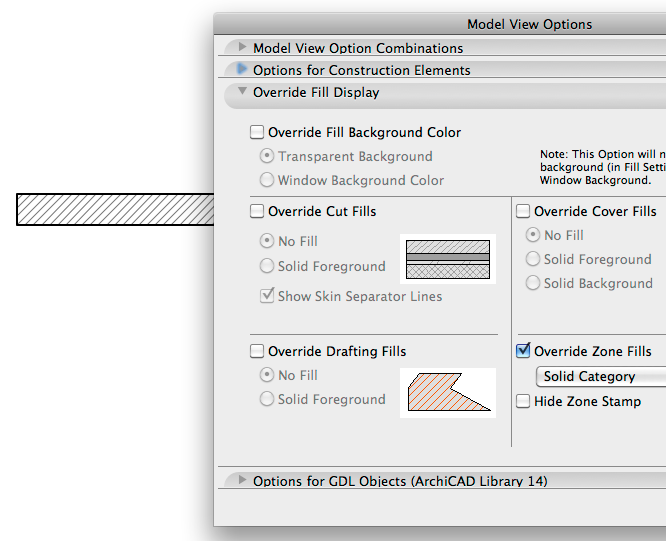 Screen shot 2010-08-07 at 2.57.49 PM.png