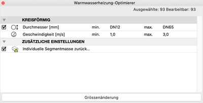 Bildschirmfoto 2025-07-14 um 10.14.14.png