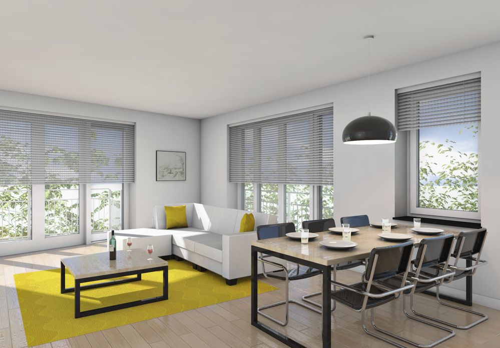 B705_interieur_type_D_210511.jpg