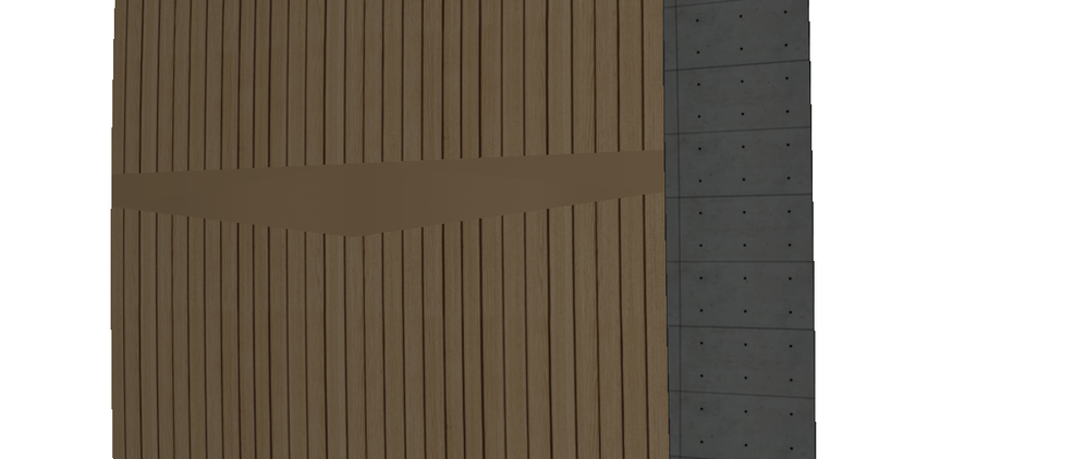 02.png