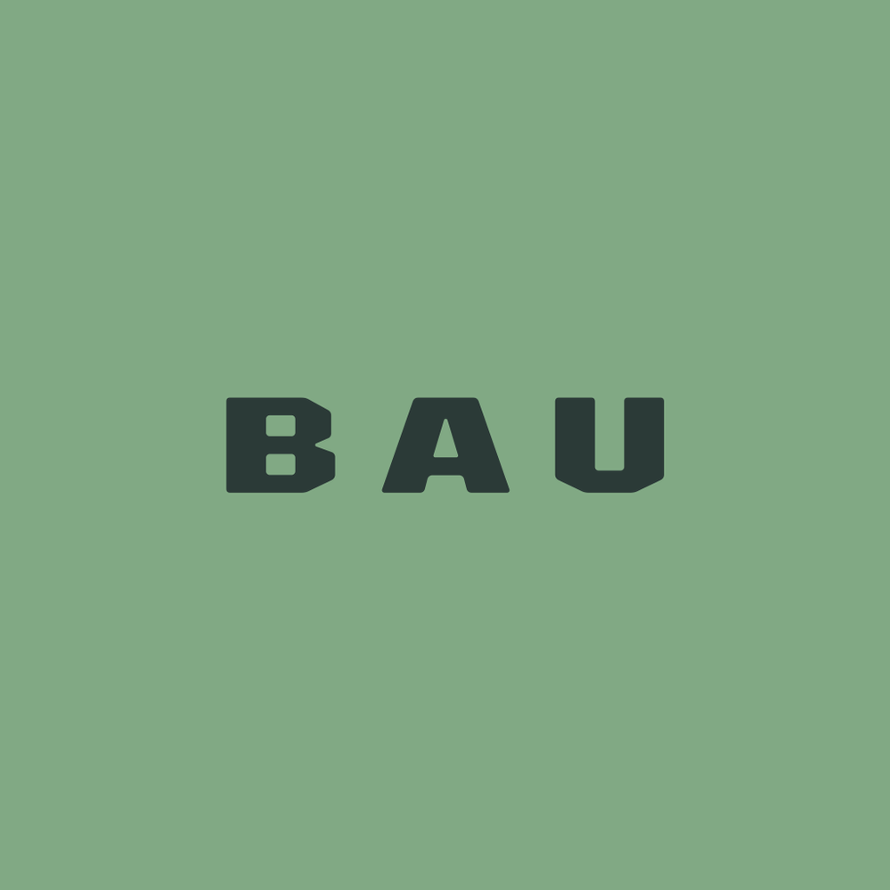 BAU_searchresult_placeholder.png