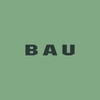 BAU_searchresult_placeholder.png