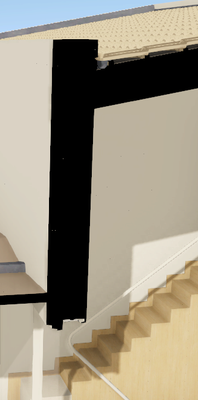 Captura de ecrã 2025-07-09 105758.png