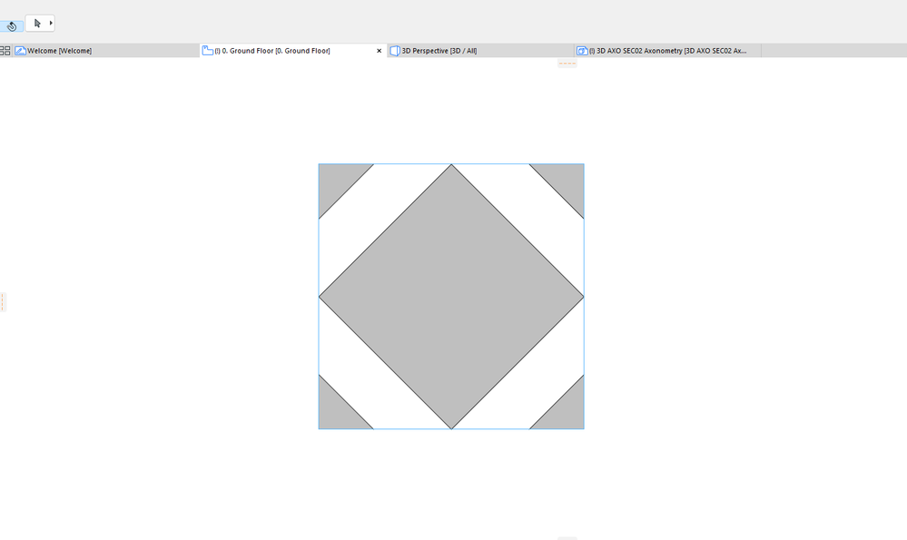 1 New patthern.png