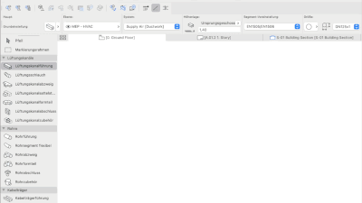 ChristianHarthan_0-1752594532034.gif