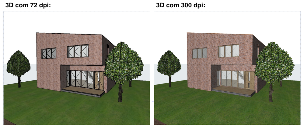 Controle de Resolução 3D em Pranchas (Layouts) no Archicad.png