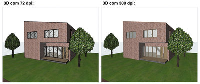 Controle de Resolução 3D em Pranchas (Layouts) no Archicad.png