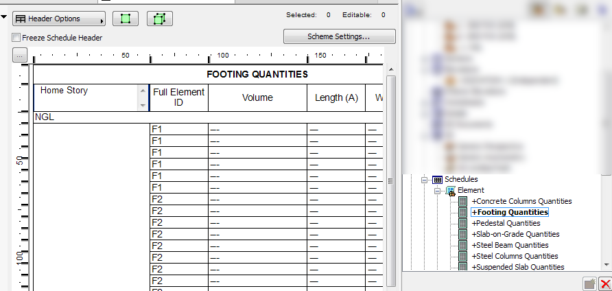 scheme schedule.png