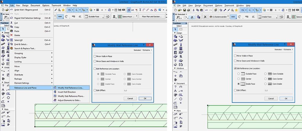 modify wall reference line.jpg