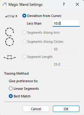 Magic want setting with Best Match.png