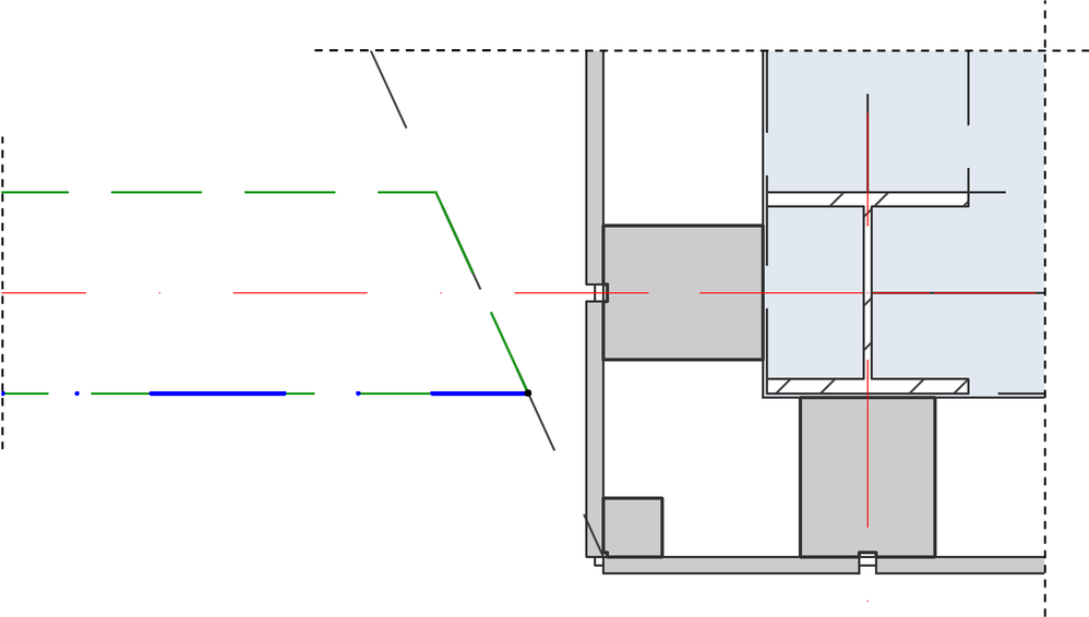 Image 1.png