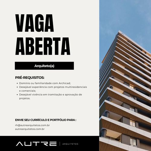 Vaga de trabalho.jpeg