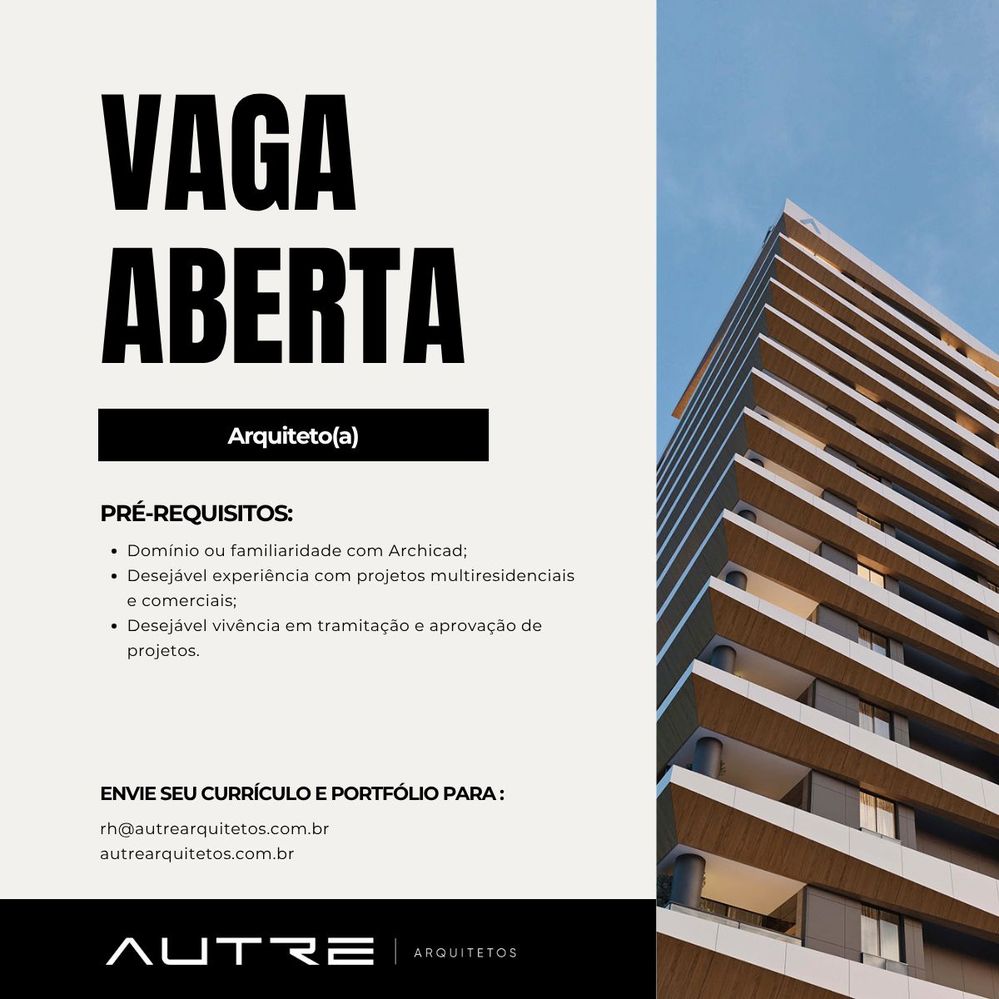 Vaga de trabalho.jpeg