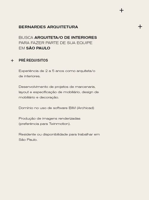 Vaga de trabalho.jpeg