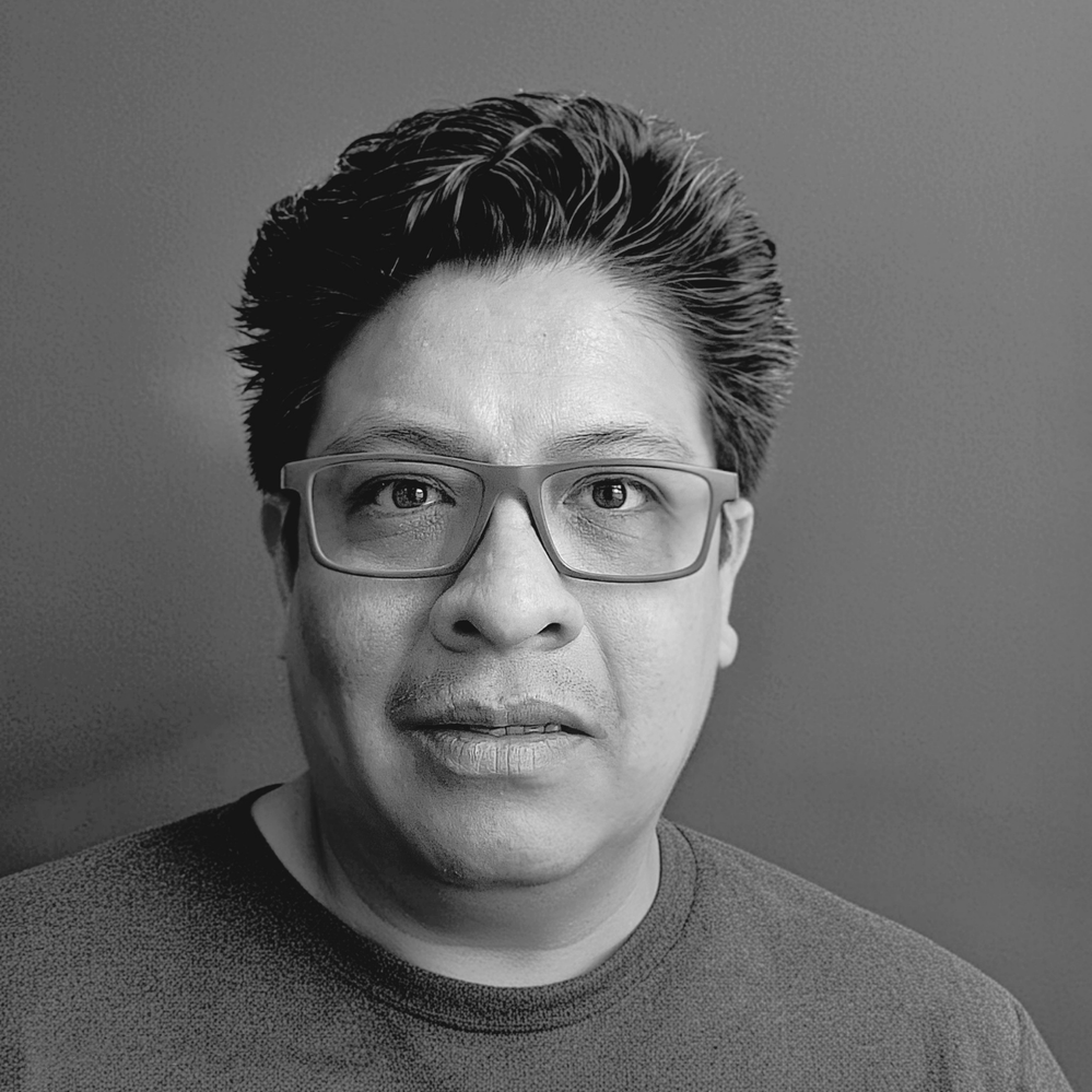 20250707_135453(1)(1).png