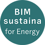BIM sustaina
