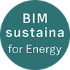 BIM_sustaina_Logo_YouTube.png
