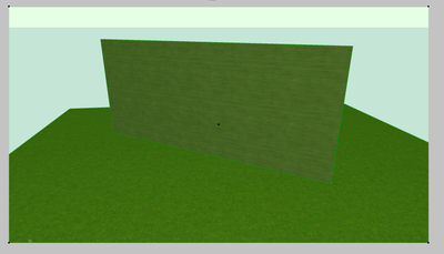 Screenshot.png