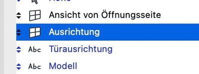 Auswertung_AC26 Türöffnung Seite Fehler_02.jpeg