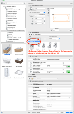 Archicad 27 robinet baignoire.png