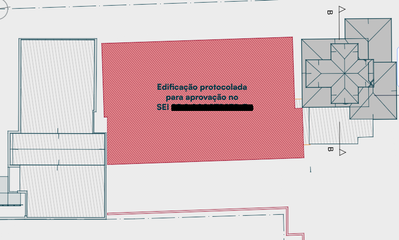 ESTE_0-1752843208252.png
