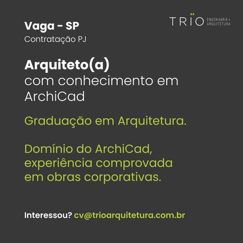 Vaga de trabalho.jpeg