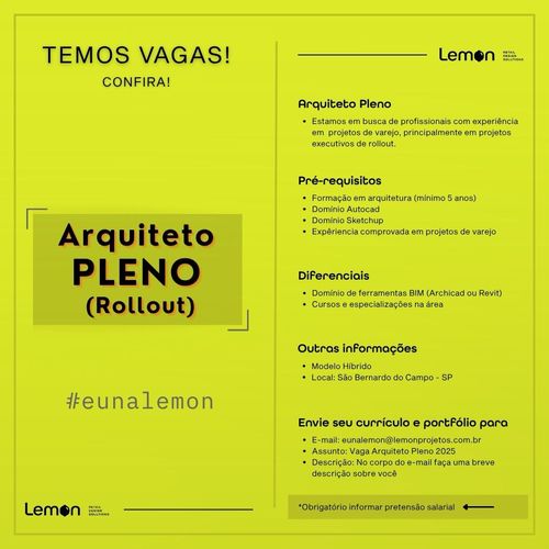 Vaga de trabalho 02.jpeg