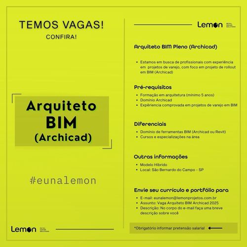 Vaga de trabalho 03.jpeg