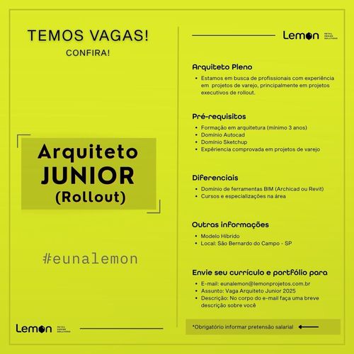 Vaga de trabalho 01.jpeg