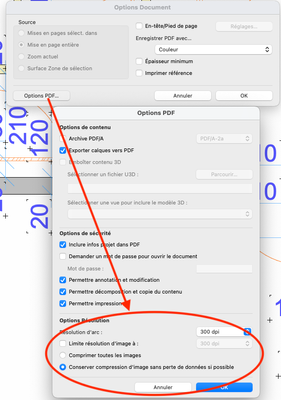 Résolution images.png