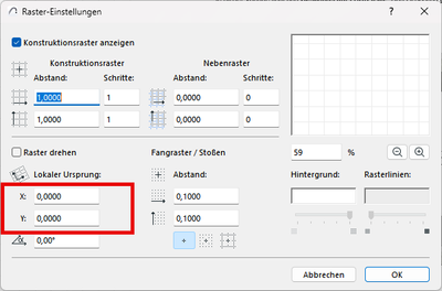 BernhardBinder_0-1753080019469.png