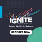 Ignite_Graphisoft Community_600x600_EN.jpg