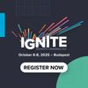 Ignite_Graphisoft Community_600x600_EN.jpg