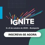 Ignite_Graphisoft Community_600x600_BR.jpg